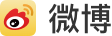 公民新闻验证